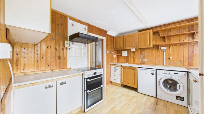 2 bed house for sale in Eastfields, Martock  - Property Image 10