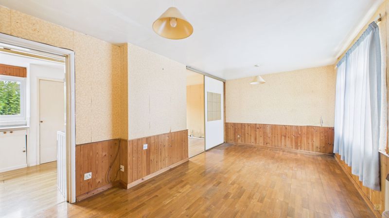 2 bed house for sale in Eastfields, Martock 2