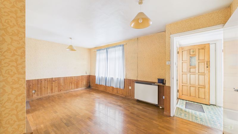 2 bed house for sale in Eastfields, Martock  - Property Image 12