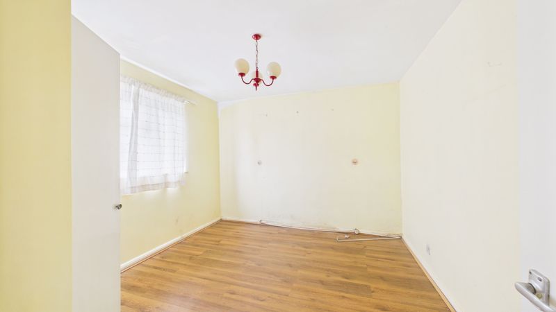 2 bed house for sale in Eastfields, Martock 5