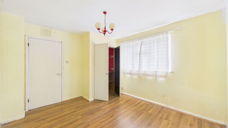 2 bed house for sale in Eastfields, Martock  - Property Image 13