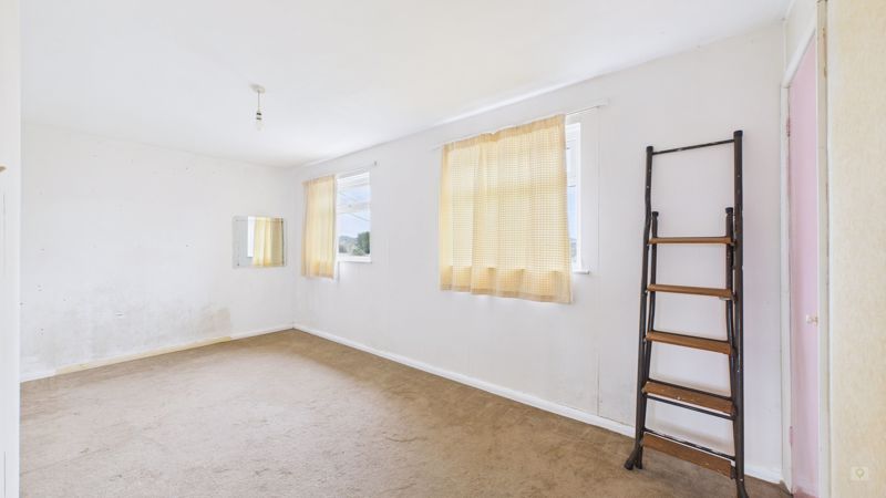 2 bed house for sale in Eastfields, Martock  - Property Image 5