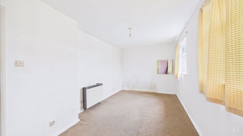 2 bed house for sale in Eastfields, Martock 6