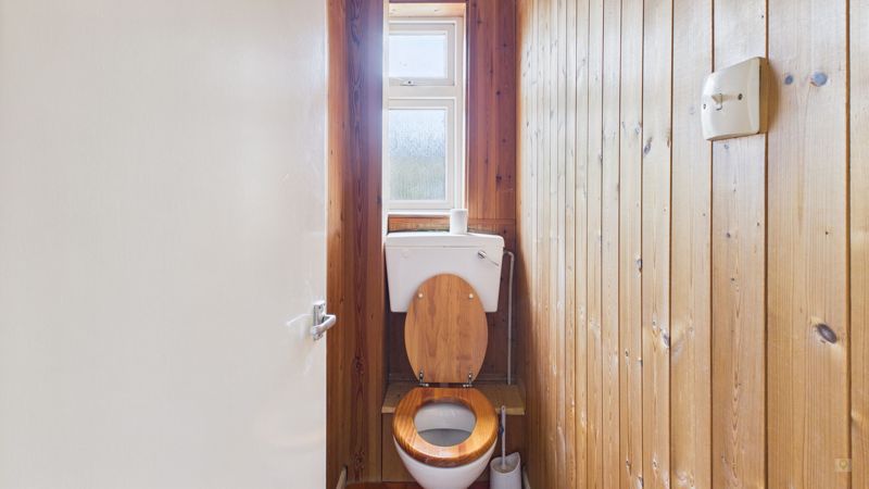 2 bed house for sale in Eastfields, Martock 13