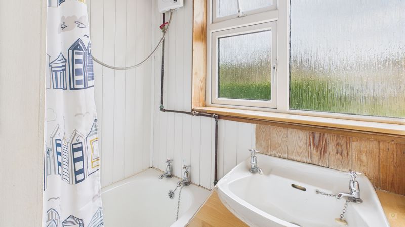 2 bed house for sale in Eastfields, Martock 14