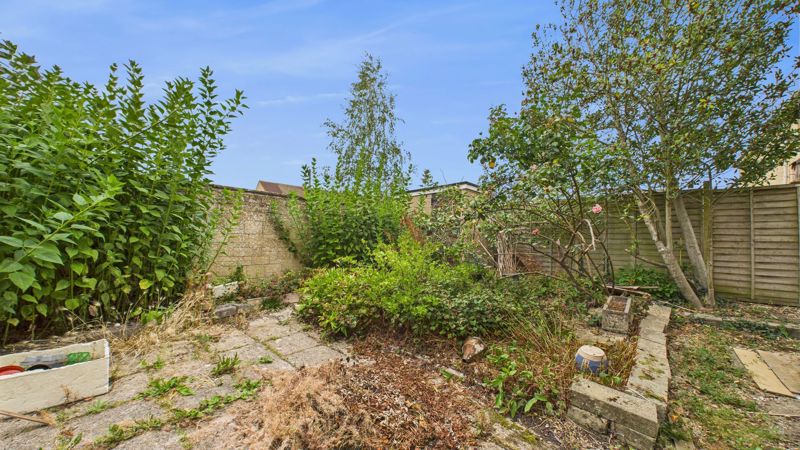 2 bed house for sale in Eastfields, Martock  - Property Image 8