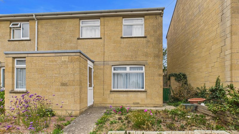 2 bed house for sale in Eastfields, Martock 8