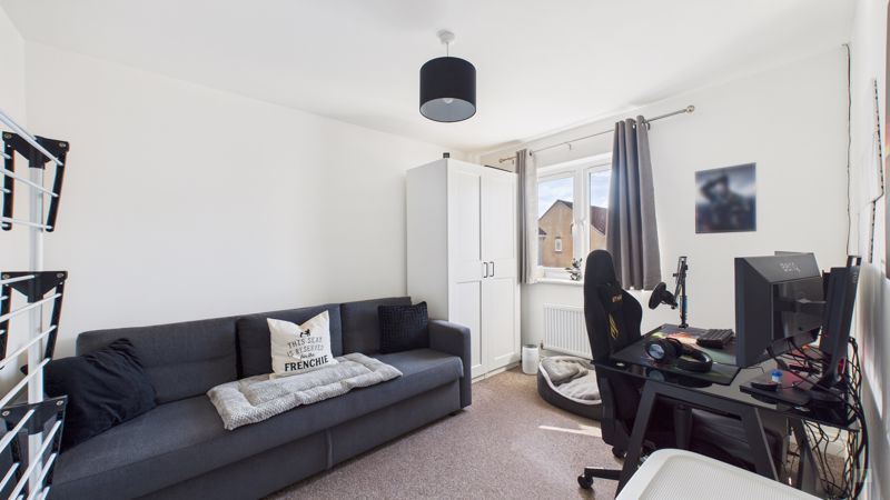 2 bed house for sale in Monarch Road, Crewkerne  - Property Image 13