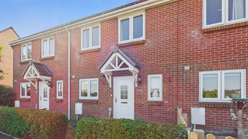 2 bed house for sale in Monarch Road, Crewkerne 8