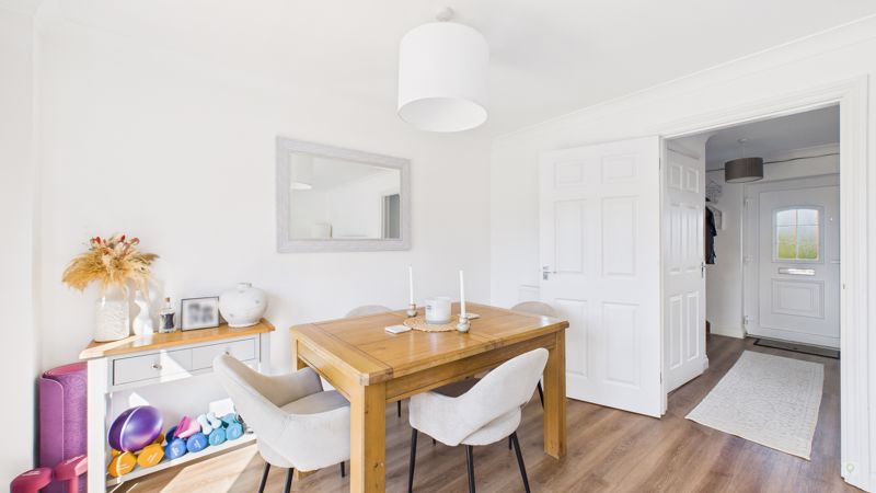 2 bed house for sale in Monarch Road, Crewkerne 10