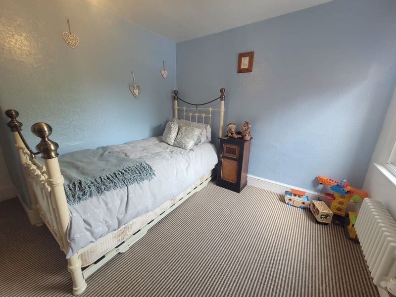 2 bed house for sale in Middle Street, Shepton Beauchamp 6
