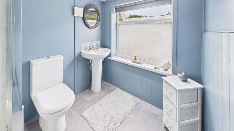 2 bed house for sale in Middle Street, Shepton Beauchamp 12