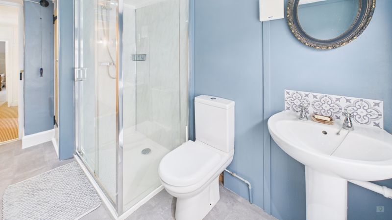 2 bed house for sale in Middle Street, Shepton Beauchamp 13