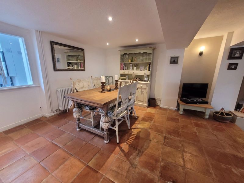 2 bed house for sale in Middle Street, Shepton Beauchamp 2