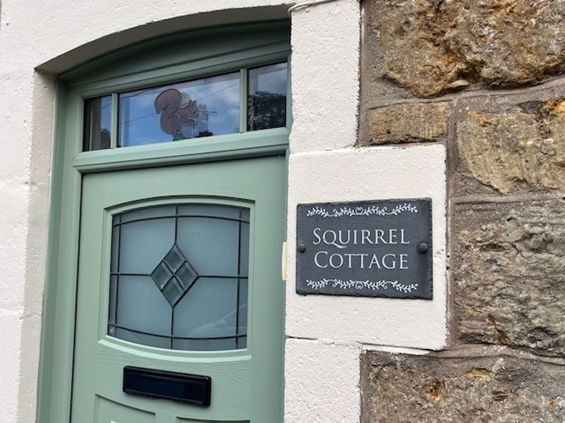 2 bed house for sale in Middle Street, Shepton Beauchamp 8