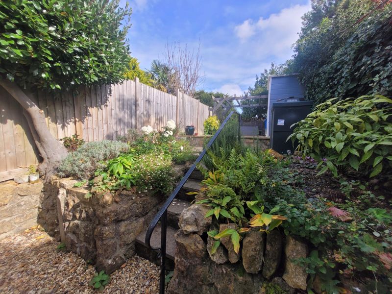 2 bed house for sale in Middle Street, Shepton Beauchamp  - Property Image 15