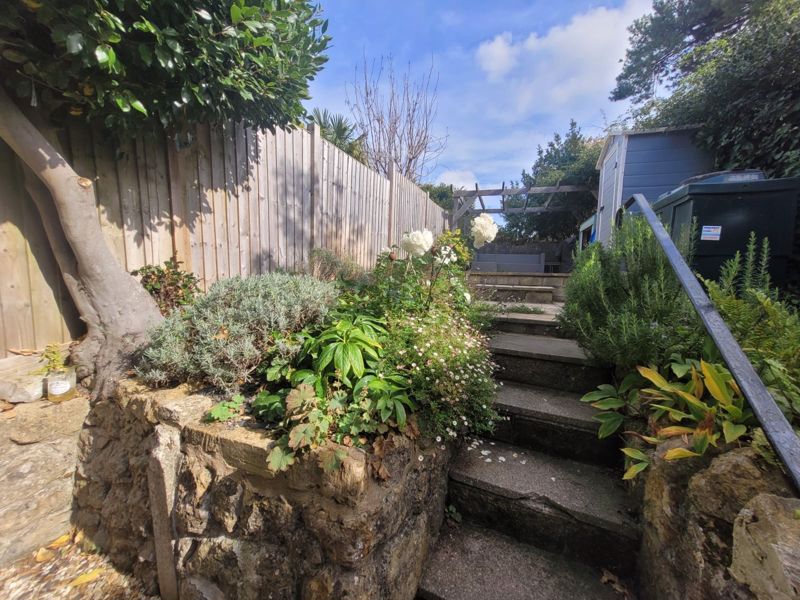 2 bed house for sale in Middle Street, Shepton Beauchamp 7