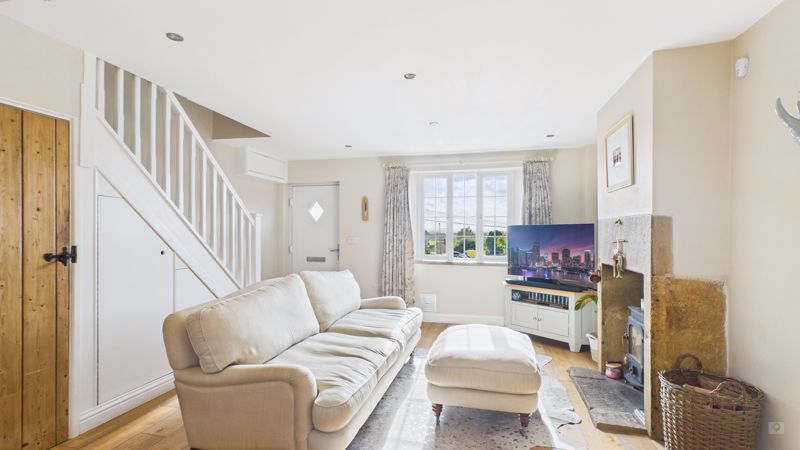 3 bed house for sale in Ham Hill, Stoke-Sub-Hamdon  - Property Image 11