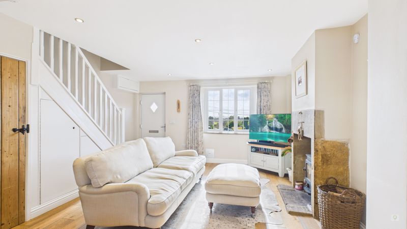 3 bed house for sale in Ham Hill, Stoke-Sub-Hamdon 8