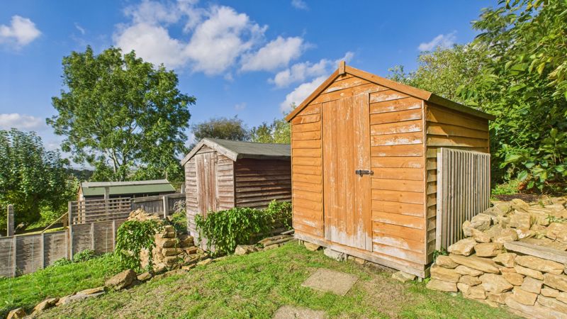 3 bed house for sale in Ham Hill, Stoke-Sub-Hamdon 15