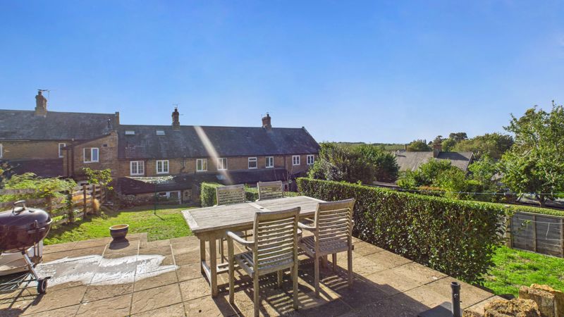 3 bed house for sale in Ham Hill, Stoke-Sub-Hamdon  - Property Image 17