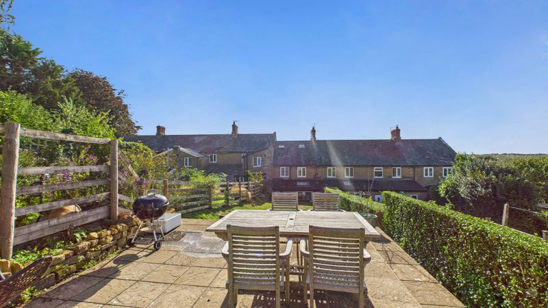 3 bed house for sale in Ham Hill, Stoke-Sub-Hamdon 17