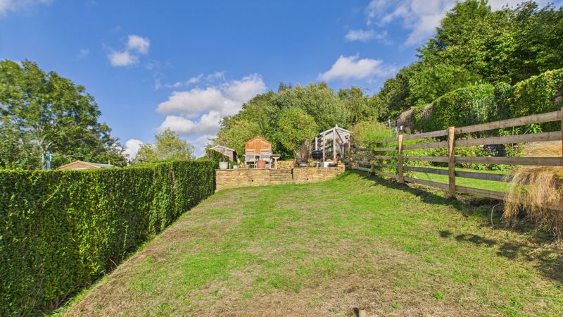 3 bed house for sale in Ham Hill, Stoke-Sub-Hamdon 7