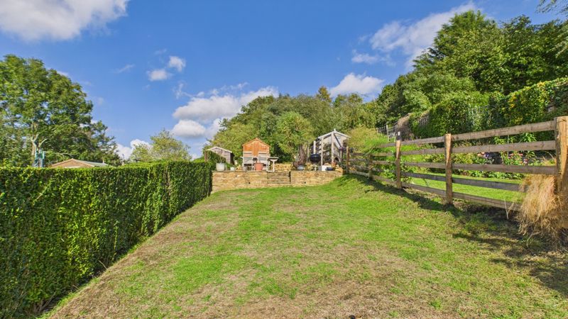 3 bed house for sale in Ham Hill, Stoke-Sub-Hamdon  - Property Image 20