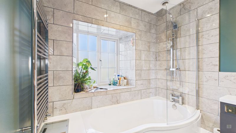 3 bed house for sale in Ham Hill, Stoke-Sub-Hamdon  - Property Image 7