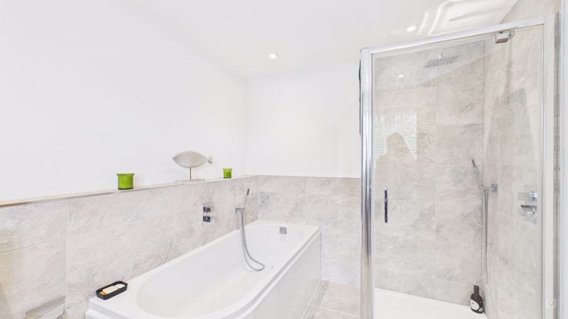 4 bed house for sale in Cad Road, Near Ilminster  - Property Image 29