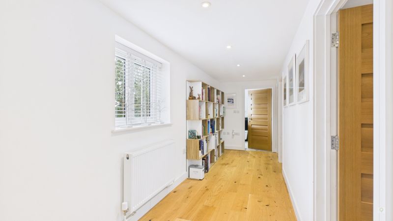 4 bed house for sale in Cad Road, Near Ilminster 26