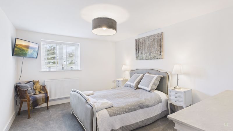 4 bed house for sale in Cad Road, Near Ilminster  - Property Image 5