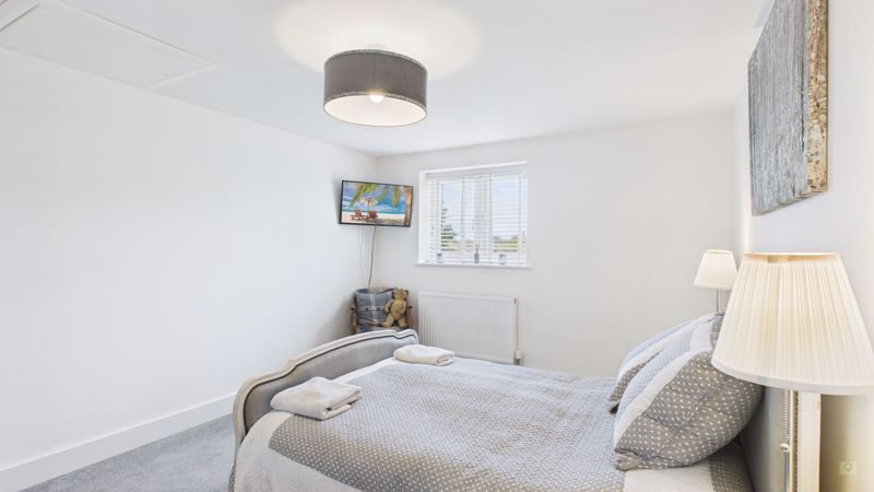 4 bed house for sale in Cad Road, Near Ilminster 27