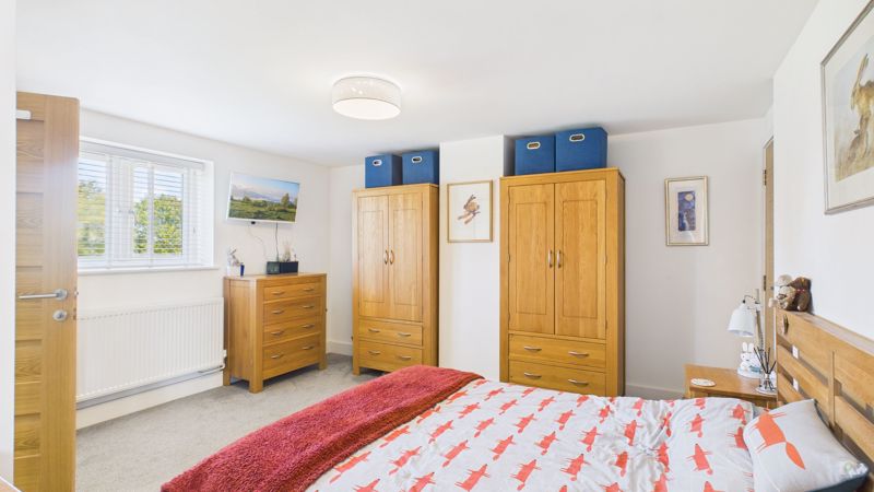 4 bed house for sale in Cad Road, Near Ilminster  - Property Image 26
