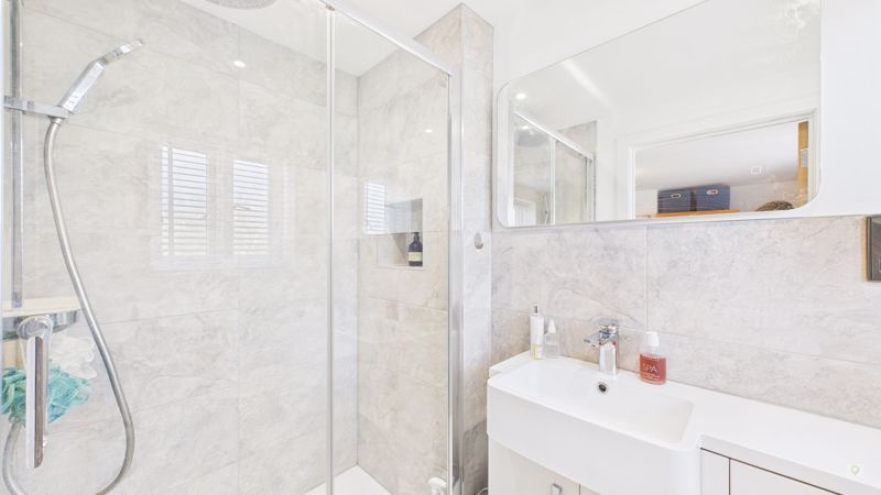 4 bed house for sale in Cad Road, Near Ilminster  - Property Image 33