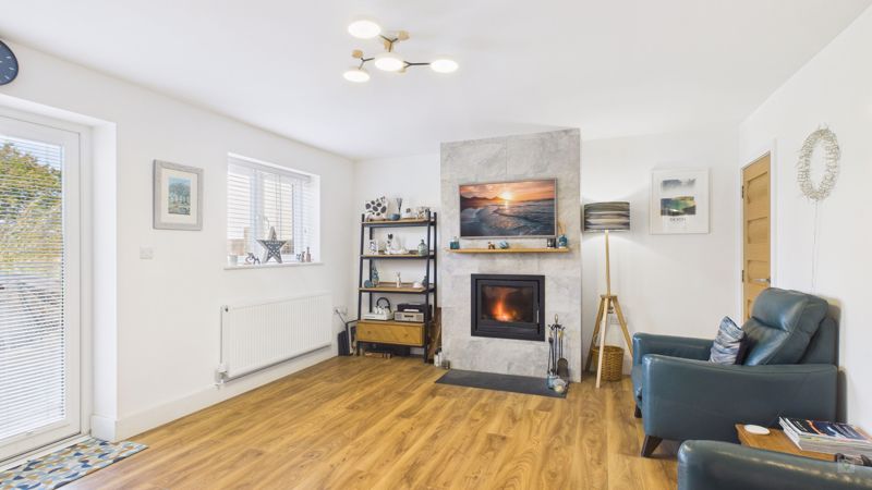 4 bed house for sale in Cad Road, Near Ilminster  - Property Image 9