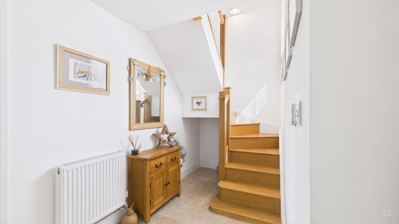 4 bed house for sale in Cad Road, Near Ilminster  - Property Image 21
