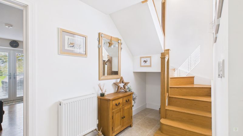 4 bed house for sale in Cad Road, Near Ilminster  - Property Image 22