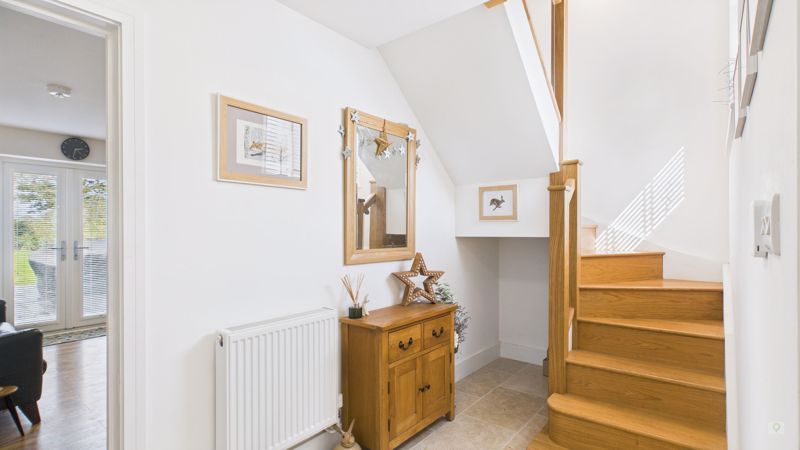 4 bed house for sale in Cad Road, Near Ilminster  - Property Image 23