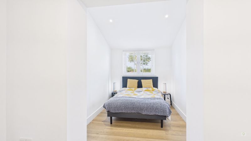 4 bed house for sale in Cad Road, Near Ilminster 30