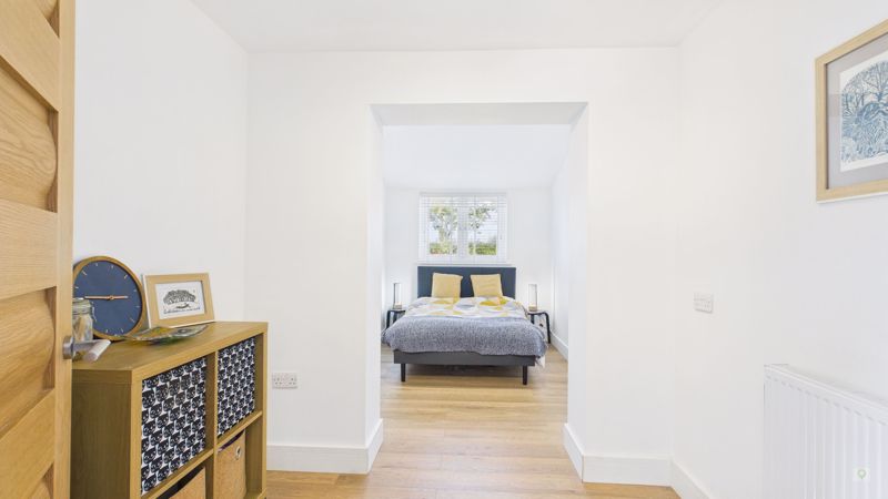 4 bed house for sale in Cad Road, Near Ilminster  - Property Image 32