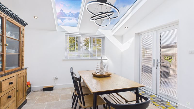 4 bed house for sale in Cad Road, Near Ilminster  - Property Image 15