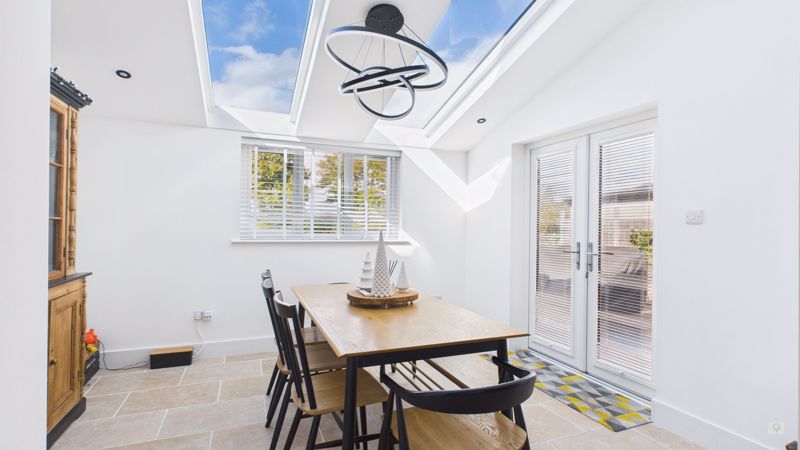 4 bed house for sale in Cad Road, Near Ilminster 15