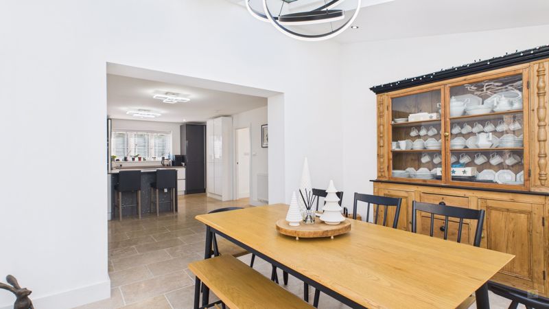 4 bed house for sale in Cad Road, Near Ilminster 3
