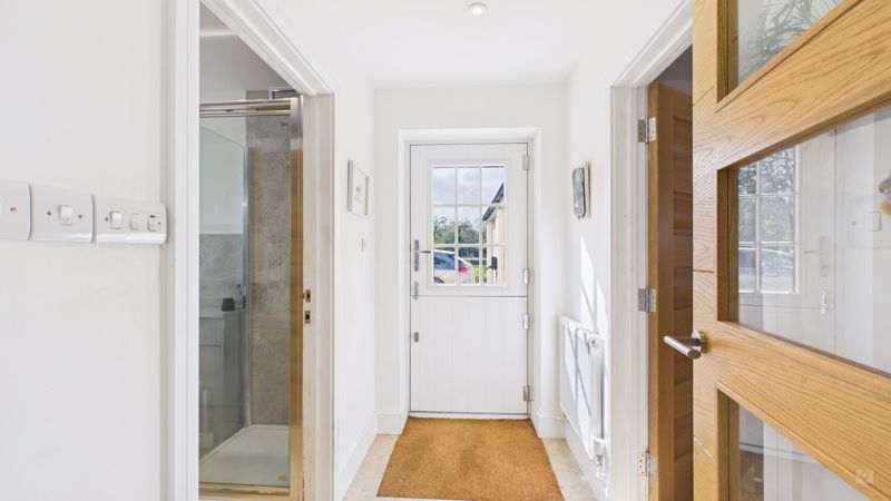 4 bed house for sale in Cad Road, Near Ilminster  - Property Image 34