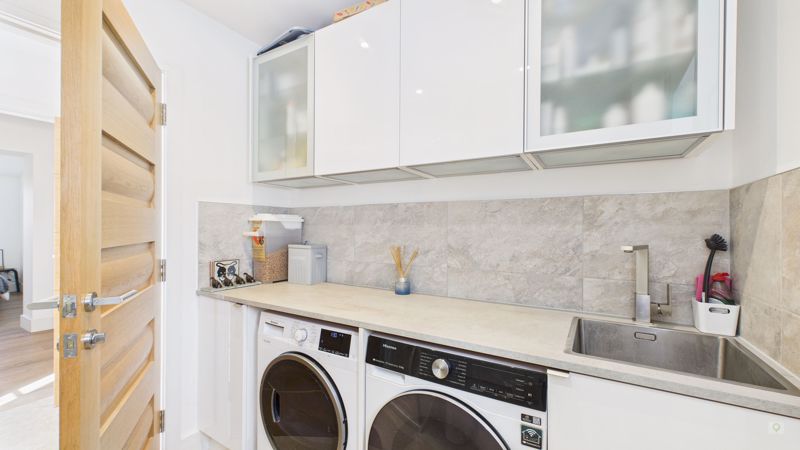 4 bed house for sale in Cad Road, Near Ilminster 17