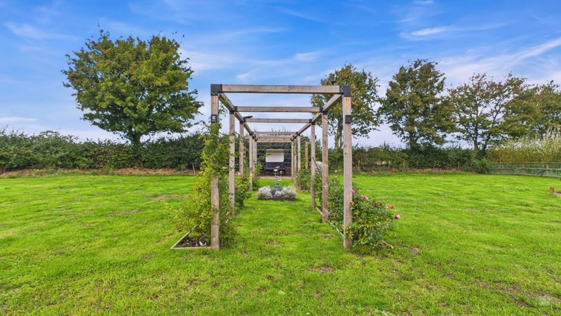 4 bed house for sale in Cad Road, Near Ilminster 34