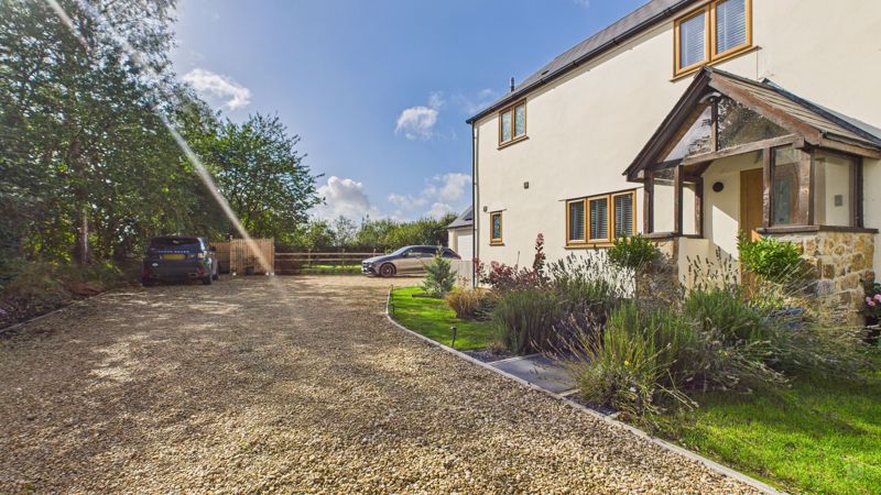 4 bed house for sale in Cad Road, Near Ilminster 43