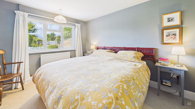 2 bed bungalow for sale in Whitehall, South Petherton 5