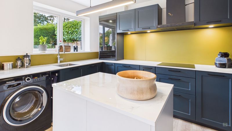 2 bed bungalow for sale in Whitehall, South Petherton 1